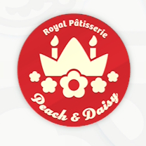 File:MKWSticker 10-31.png