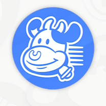 File:MKWSticker 28-29.png