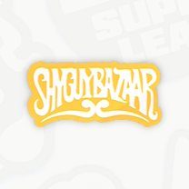 File:MKWSticker 28-7.png