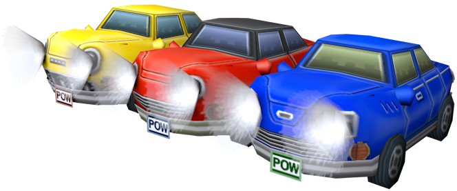 File:MKW Cars Model.png