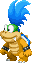 Larry Koopa