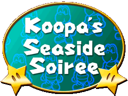 File:MP4 Koopa's Seaside Soiree logo.png