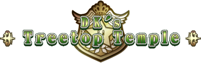 File:MP8 DK's Treetop Temple Logo.png
