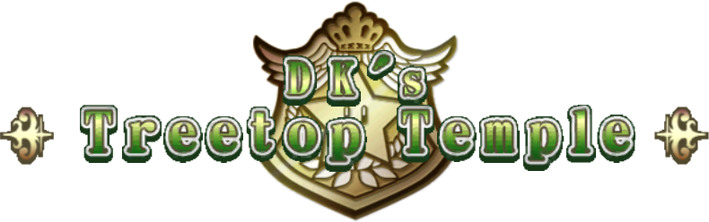 File:MP8 DK's Treetop Temple Logo.png