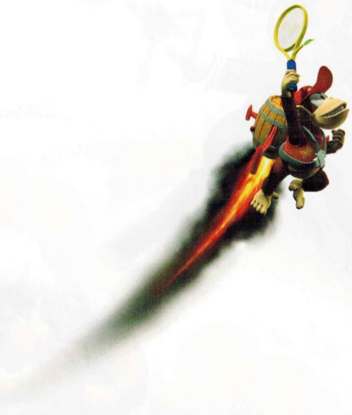 File:MPT Diddy Kong art.png