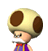 File:MSS Toadsworth Character Select Sprite.png