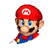 File:Mario Minigame Instructions MP8.png