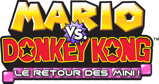 File:Mario vs. donkey kong Minis March Again Fr.png