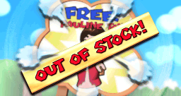 File:Miniland mayhem opening 8.png