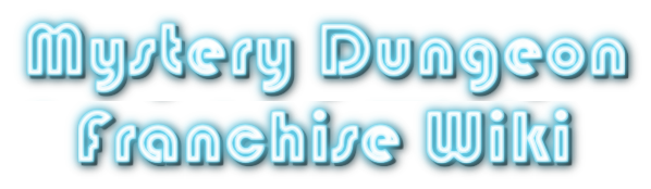 File:Mystery Dungeon Franchise Wiki Logo.png