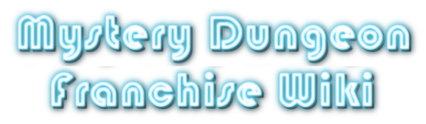 File:Mystery Dungeon Franchise Wiki Logo.png