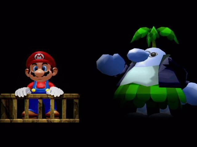 File:NM SMS Mario on Trial (Movie).png