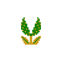 File:NWCNESE Icon SMB 020.png