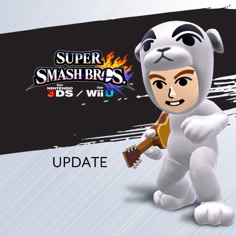 File:New Super Smash Bros. DLC is here thumbnail.jpg