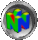 File:Nintendo Coin DK64 menu sprite.png