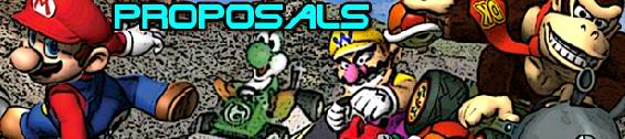 Yet another horrible banner that graced older versions of MarioWiki:Proposals. Do you know the game origin of these images?