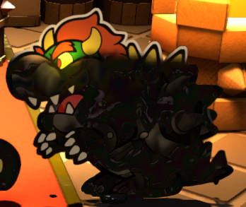 File:PMCS Black Bowser screenshot.png