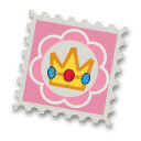 PMCS Icon Peach Letter.png