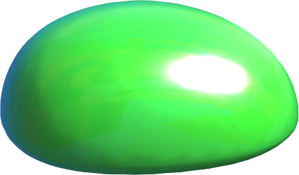 File:PMCS Paint render (green).png