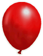 File:PMSS Balloon Icon.png