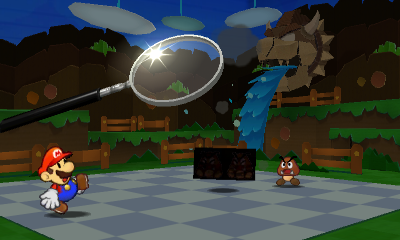 File:PMSS Magnifying Glass Aftermath.png