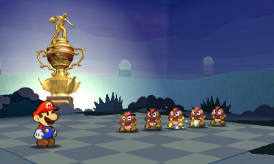 File:PMSS Trophy Appear.png