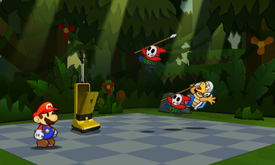 File:PMSS Upright Vacuum Eject.png