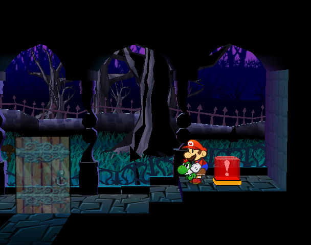 File:PMTTYD Creepy Steeple Garden.png