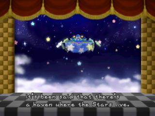 File:PM Star Haven opening.png