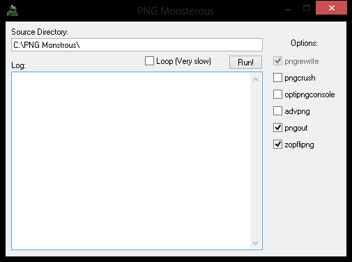 File:PNG Monstrous.png