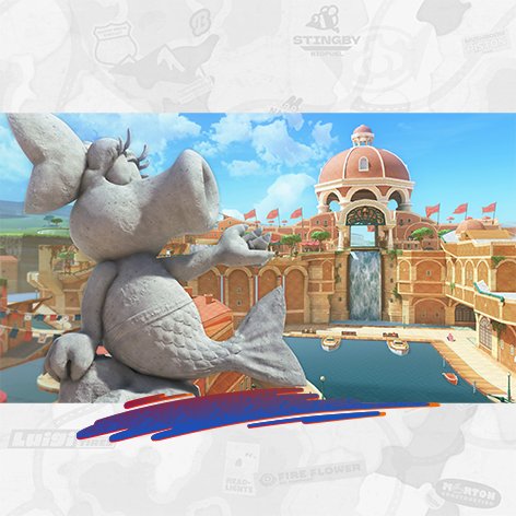 File:PN MKWorld Dream destination poll opt6.jpg