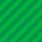File:PN Nintendo Online Calendar Creator 2023 bg30 icon jpg Super File:PN Nintendo Online Calendar Creator 2023 bg30 icon jpg Super