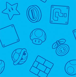 File:PN Nintendo Online Calendar Creator 2025 bg09.jpg