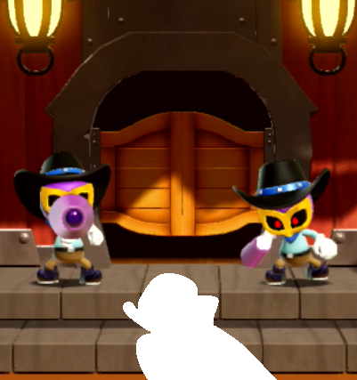 File:PPS rubber bullet gun Sour Bunch saloon Cowgirl in the Wilderness.png