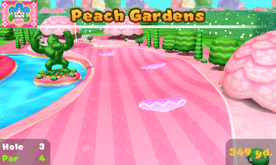 File:PeachGardens3.png