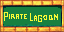 Pirate Lagoon sign (placeholder).png