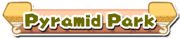 File:Pyramid Park Party Cruise logo.png