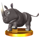 File:RambiTrophy3DS.png