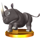 File:RambiTrophy3DS.png