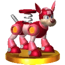 File:RushTrophy3DS.png