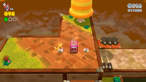 File:SM3DW W6-6 Mystery Box.jpg