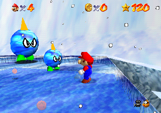 File:SM64 Small Chill Bully.png