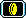 SMK Coin Item Box Sprite.png