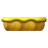 Icon used in the parts palette in Super Mario Maker