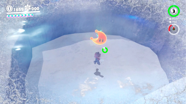 File:SMO Snow Moon 44.png