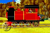 File:SMRPG2 The Dan Report.jpg