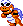 Roy Koopa turning