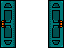 Sprite extracted from spritesheet.