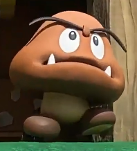 File:SNWGoomba.png