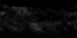 Texture of Wind from The Subspace Emissary in Super Smash Bros. Brawl. The internal name for it is "tk_smoke01"